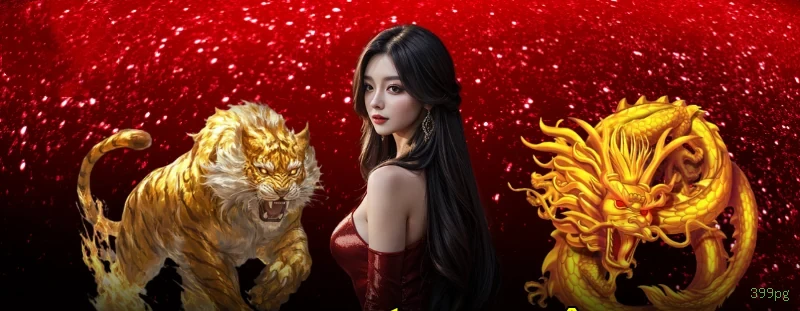 App 399pg para Android e iOS - download grátis