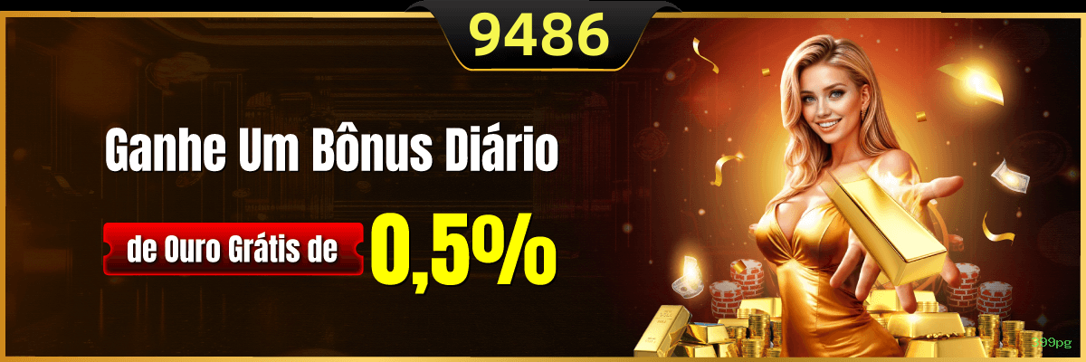 Desempenho do app 399pg em diferentes aparelhos