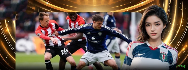 Configurações úteis dentro do app 399pg