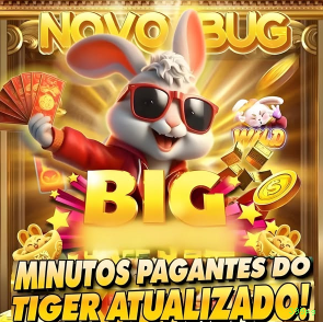 Central de dúvidas rápidas sobre o app 399pg