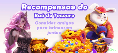 App 399pg apostas esportivas mobile