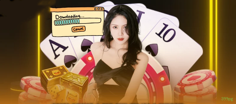 Cassino 399pg - mesas ao vivo e jogos