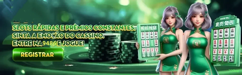 Roleta e blackjack 399pg