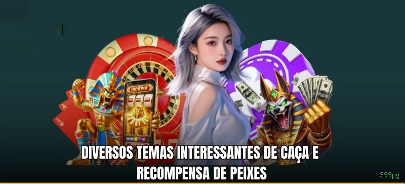 Cassino ao vivo 399pg dealers