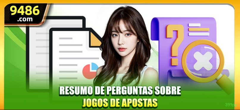 Download app 399pg Android iOS