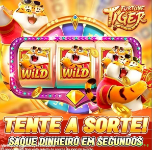 App 399pg Android download