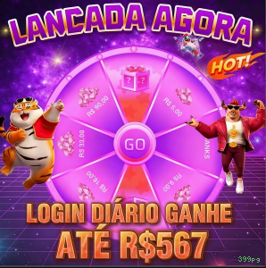 Segurança 399pg SSL