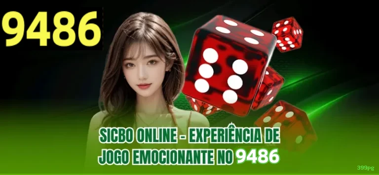 Registro 399pg - cadastro rápido