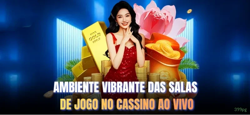 Formulário registro 399pg