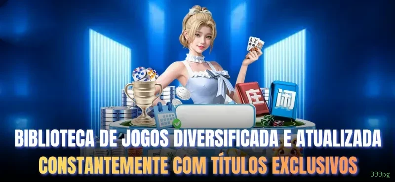 Bônus boas-vindas 399pg R$100