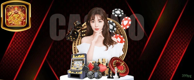 Slots 399pg - Sweet Bonanza e caça-níqueis populares