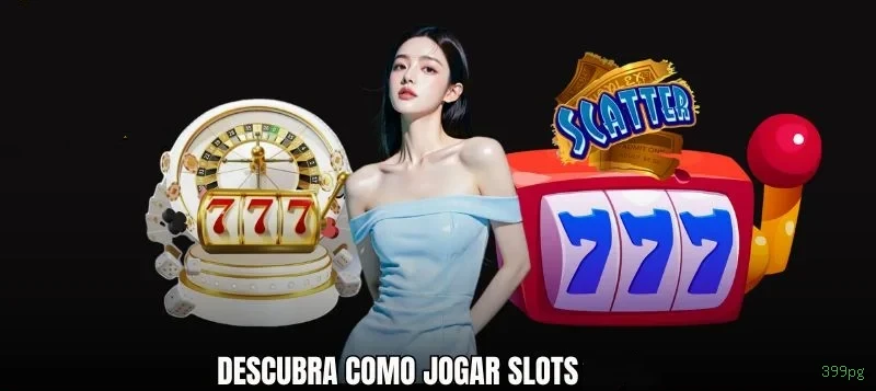 Programa VIP 399pg - benefícios exclusivos