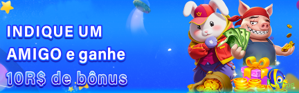 Cashback VIP 399pg - reembolso semanal