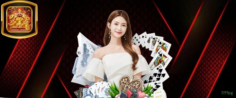 Bônus exclusivos membros VIP 399pg