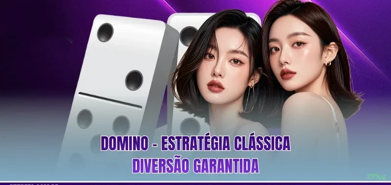 Slots com prêmios 399pg